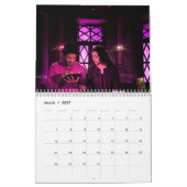 OK Kanmani Kalender 2024 (Mär 2027)