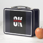 ok lunch box (Beispiel)