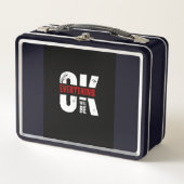 ok lunch box (Vorderseite)