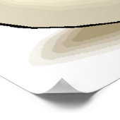 Ok. Was nun? Poster (Ecke)