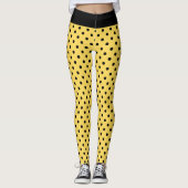 Okah Leggings (Vorderseite)