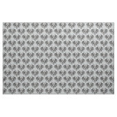 O'Kane Gewebe Stoff (Yard (91,4 cm))
