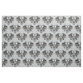 O'Kane Gewebe Stoff (Fat Quarter (45,7 x 55,9 cm))