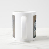 Okapi 2005 Jumbo-Tasse (Rückseite)