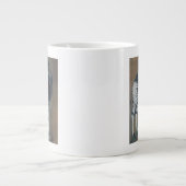 Okapi 2005 Jumbo-Tasse (Vorderseite)