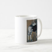 Okapi 2005 kaffeetasse (VorderseiteRechts)