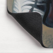 Okapi 2005 mousepad (Ecke)