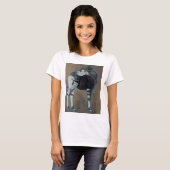 Okapi 2005 T-Shirt (Vorne ganz)