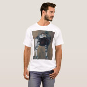 Okapi 2005 T-Shirt (Vorne ganz)