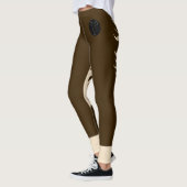 OKAPI Leggings (Links)