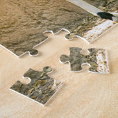 Okapi Puzzle (Seite)