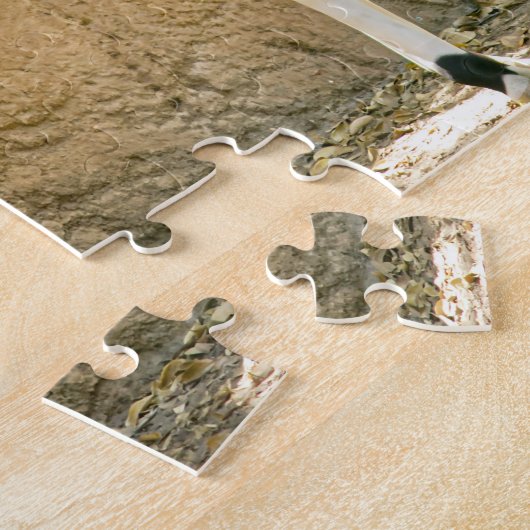 Okapi Puzzle (Seite)