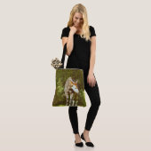Okapi Tasche (Am Model)
