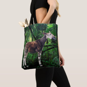 Okapi Tasche