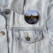 Okavango Delta Button (Beispiel)