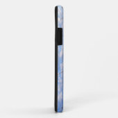 Okavango Delta Case-Mate iPhone Hülle (Hinten/Rechts)