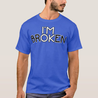 Okay2394 T-Shirt