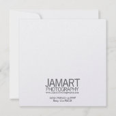 OKAY 5,25 x 5,25 Karte (Rückseite)