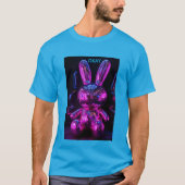 Okay T-Shirt (Vorderseite)