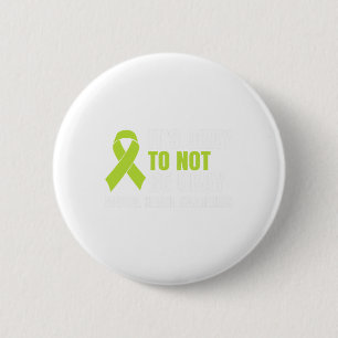 Okay, um nicht in Ordnung zu sein, die psychische Button