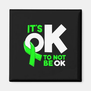 Okay, um nicht zu sagen, dass Frauen sich für psyc Magnet