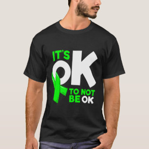 Okay, um nicht zu sagen, dass Frauen sich für psyc T-Shirt
