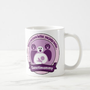 Okayest Mama-Tasse Kaffeetasse