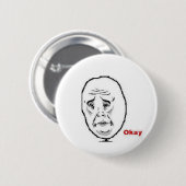Okayknopf…. Button (Vorne & Hinten)