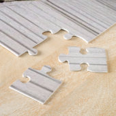 Okefenokee Swamp Puzzle (Seite)