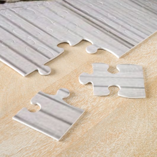 Okefenokee Swamp Puzzle (Seite)