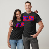 Oki Styles Original T-Shirt (Unisex)