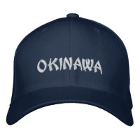 Okinawa