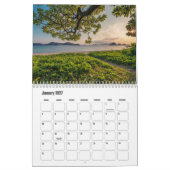 Okinawa-Japan-Kalender Kalender (Jan 2027)