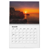 Okinawa-Japan-Kalender Kalender (Mär 2026)