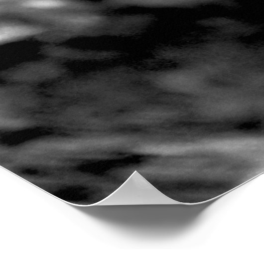 Okinawa Poster (Ecke)