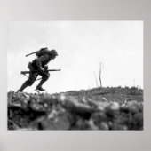 Okinawa Poster (Vorne)