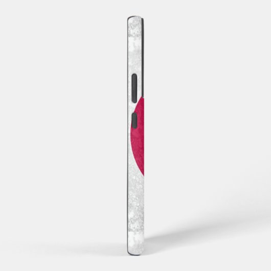 Okinawa Samsung Galaxy Hülle (Rechte Seite)