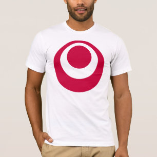 Okinawa-T - Shirt