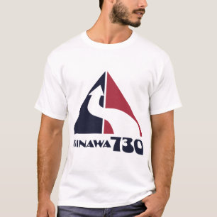 Okinawa T-Shirt