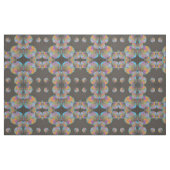 OKIO-Baumwolltwill-Barktuch | m3galleryStudio Stoff (Fat Quarter (45,7 x 55,9 cm))