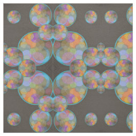 OKIO-Baumwolltwill-Barktuch | m3galleryStudio Stoff