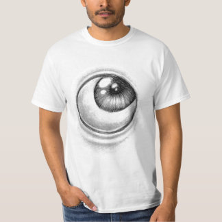 okkulus T-Shirt
