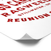 Oklahoma 2025 _1 poster (Ecke)