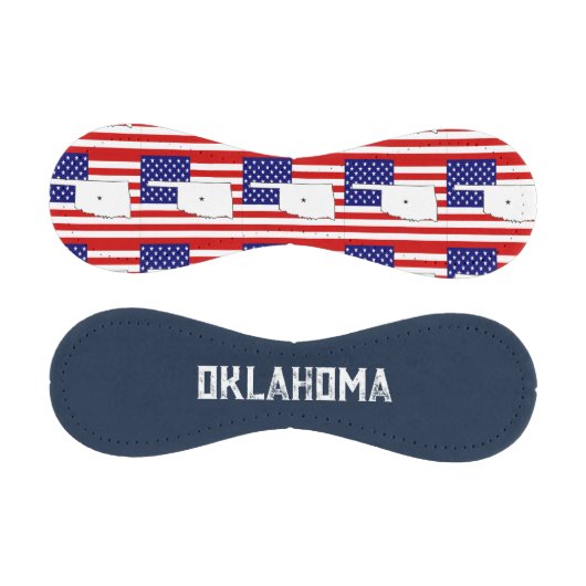 OKLAHOMA BASEBALL (Paneele)