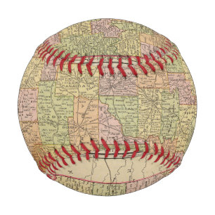 Oklahoma Baseball