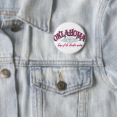 Oklahoma Button (Beispiel)