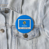 Oklahoma Button (Beispiel)
