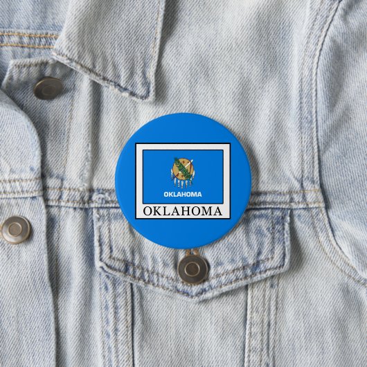 Oklahoma Button (Beispiel)