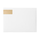 Oklahoma Erhalten Sie Ihre Kicks Route 66 (Vorderseite)