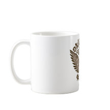 Oklahoma Erhalten Sie Ihre Kicks Route 66 Vendredi